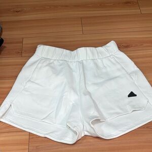 Adidas shorts